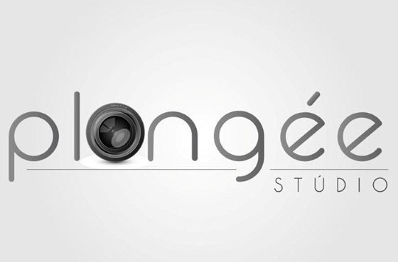 Logotipo: Plongé 