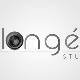 Logotipo: Plongé 