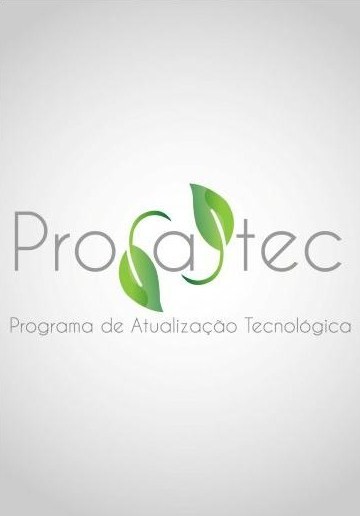 Logotipo: Proatec