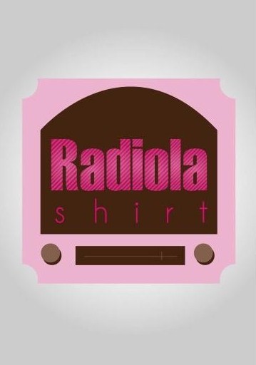 Logotipo: Radiola