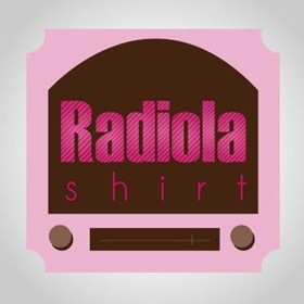 Logotipo: Radiola