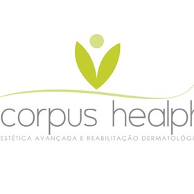 Logotipo: Corpus Health